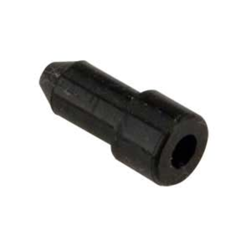 Micro Matic 102-117 Draft Beer Pump Type Tap Parts