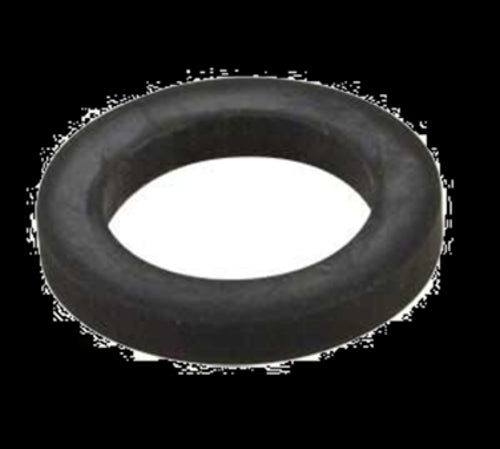 Micro Matic 102-376 Draft Beer System Parts