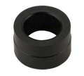 Micro Matic 102-522 Draft Beer System Parts