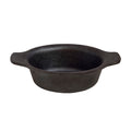 Browne USA Foodservice 573761 Miniature Cookware / Serveware