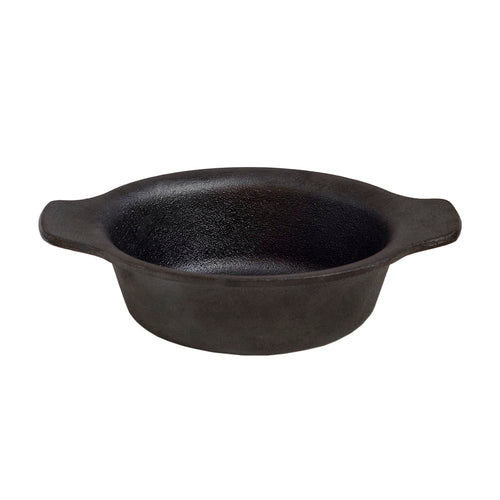 Browne USA Foodservice 573761 Miniature Cookware / Serveware