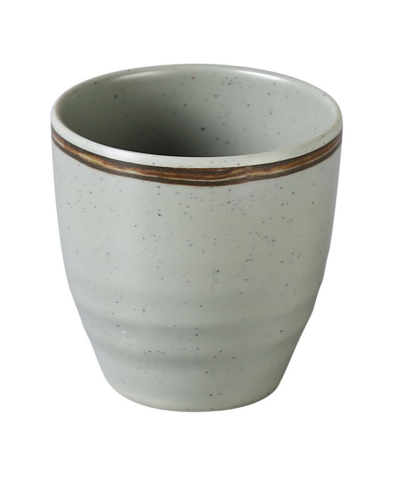 Yanco YO-9302 Cups, Plastic