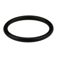 Micro Matic 102-542 Draft Beer System Parts