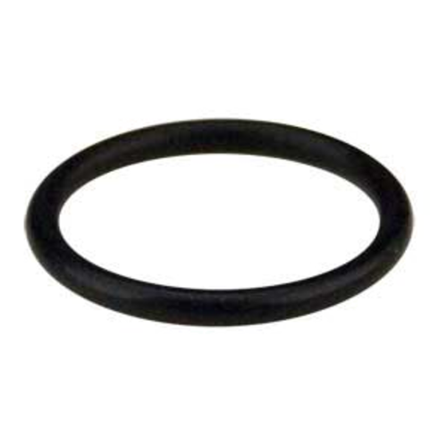 Micro Matic 102-542 Draft Beer System Parts
