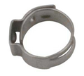 Micro Matic 105SL Tubing Hose Fitting