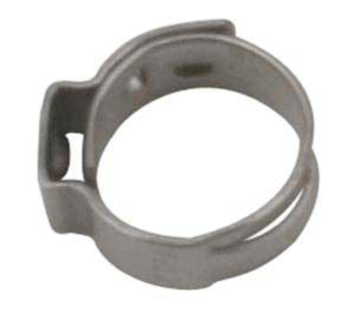 Micro Matic 105SL Tubing Hose Fitting