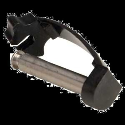 Micro Matic 112-480 Draft Beer System Parts