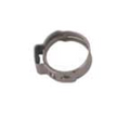 Micro Matic 113SL Tubing Hose Fitting
