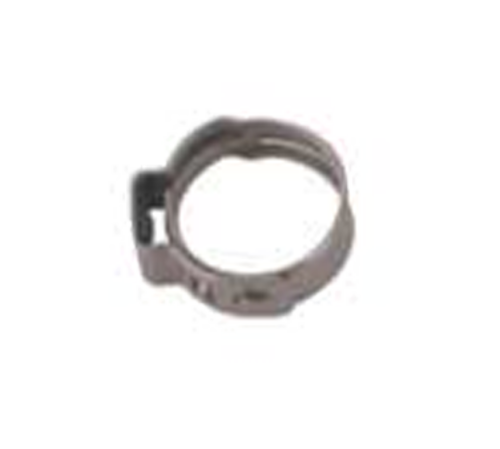 Micro Matic 113SL Tubing Hose Fitting