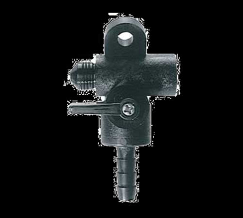 Micro Matic 1238A Draft Beer System Parts