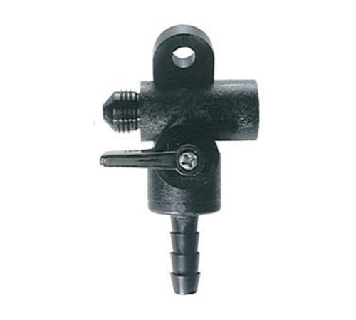 Micro Matic 1238A Draft Beer System Parts