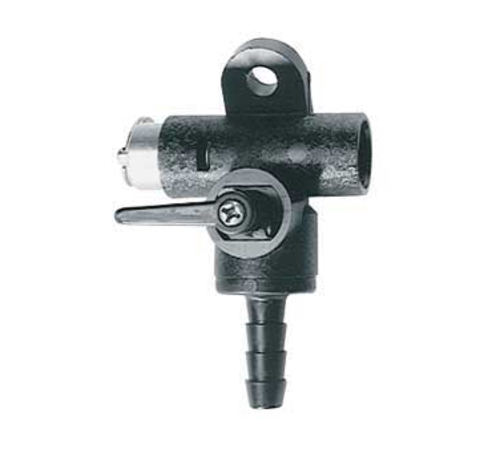 Micro Matic 1240SA Draft Beer System Parts