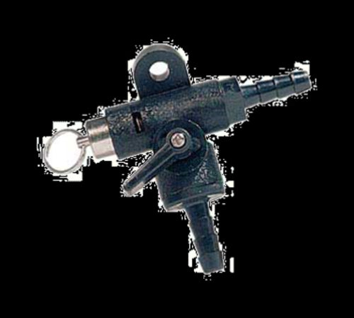 Micro Matic 1241S Draft Beer System Parts