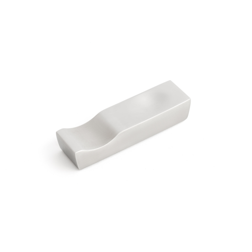 Browne USA Foodservice 575686 Chopstick Rest