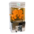 Juicernet by Mulligan Associates JM20 STANDARD Juicer, Electric