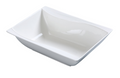 Yanco SW-406 China, Bowl,  0 - 8 oz