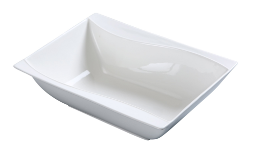 Yanco SW-406 China, Bowl,  0 - 8 oz