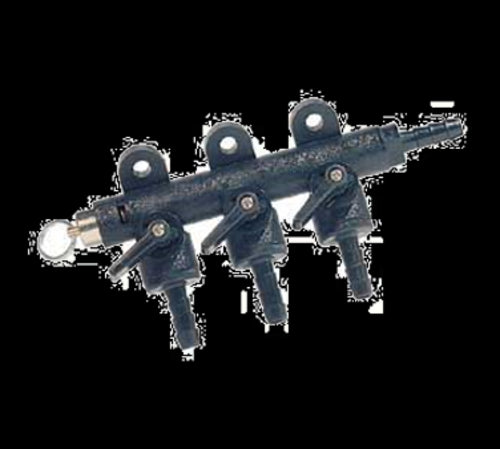 Micro Matic 1243S Draft Beer System Parts