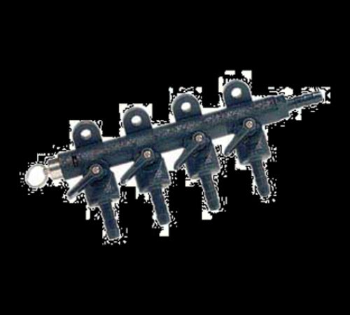 Micro Matic 1244S Draft Beer System Parts