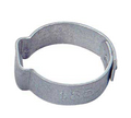Micro Matic 1317 Tubing Hose Fitting