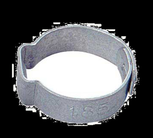 Micro Matic 1317 Tubing Hose Fitting