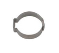 Micro Matic 1320 Tubing Hose Fitting
