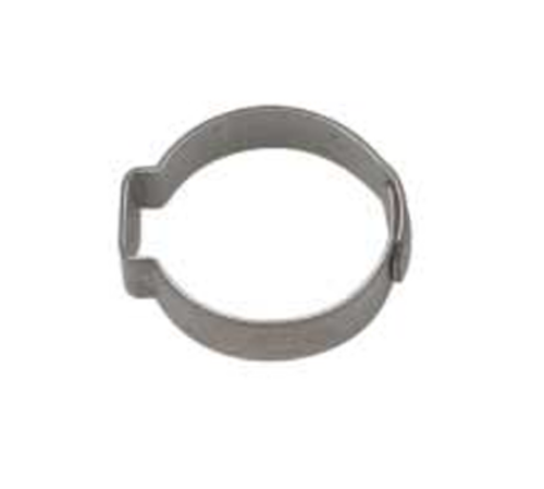 Micro Matic 1320 Tubing Hose Fitting