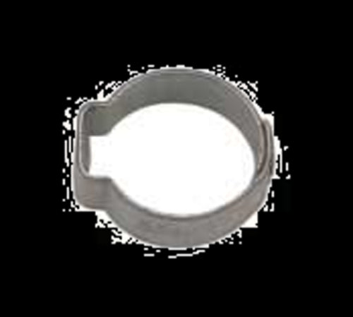 Micro Matic 1321 Tubing Hose Fitting