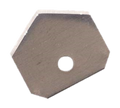 Micro Matic 1331-1-JE Tubing Hose Fitting