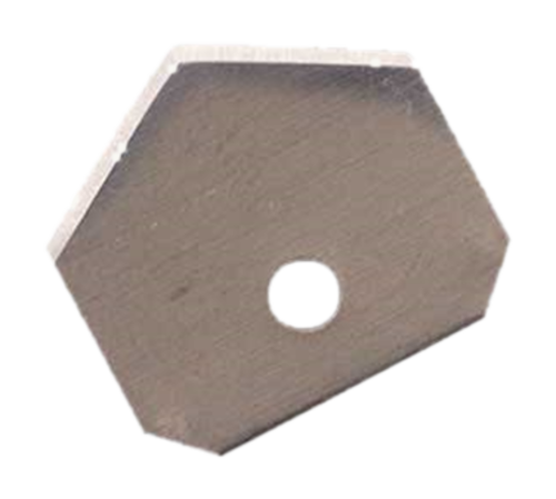 Micro Matic 1331-1-JE Tubing Hose Fitting