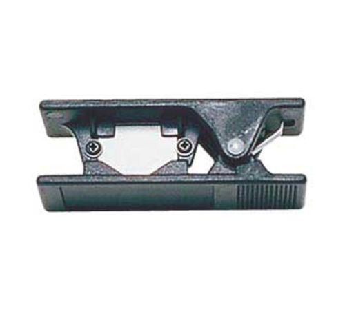 Micro Matic 1331-JE Tubing Hose Fitting