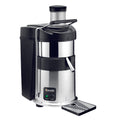 Juicernet by Mulligan Associates ES500 Juicer, Electric
