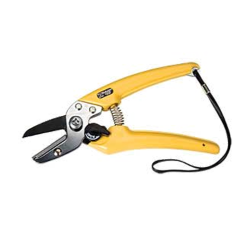 Micro Matic 1331-MC-A Tubing Hose Fitting