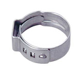 Micro Matic 140SL Tubing Hose Fitting