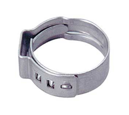 Micro Matic 140SL Tubing Hose Fitting