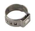 Micro Matic 145SL Tubing Hose Fitting