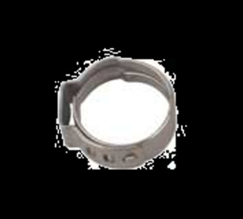 Micro Matic 157SL Tubing Hose Fitting