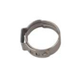 Micro Matic 157SL Tubing Hose Fitting