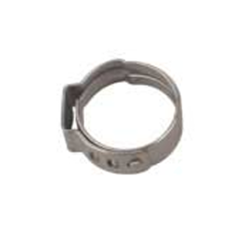 Micro Matic 157SL Tubing Hose Fitting