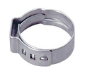 Micro Matic 170SL Tubing Hose Fitting