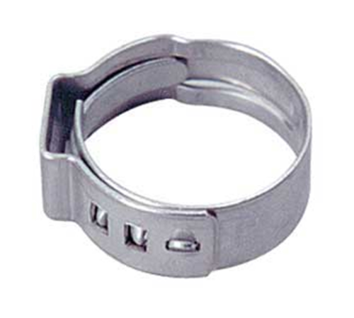 Micro Matic 170SL Tubing Hose Fitting