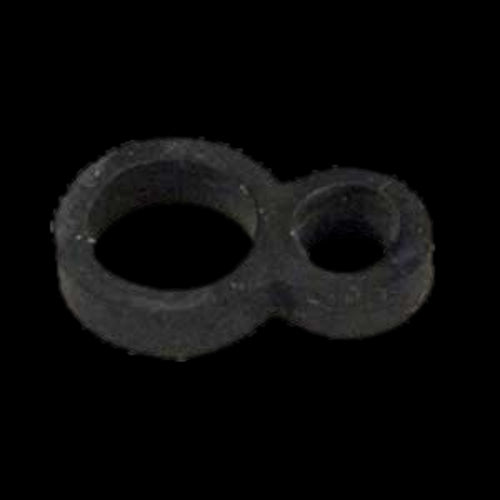 Micro Matic 1776-8 Draft Beer Pump Type Tap Parts