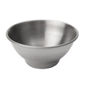 Browne USA Foodservice 515045 Ramekin / Sauce Cup, Metal