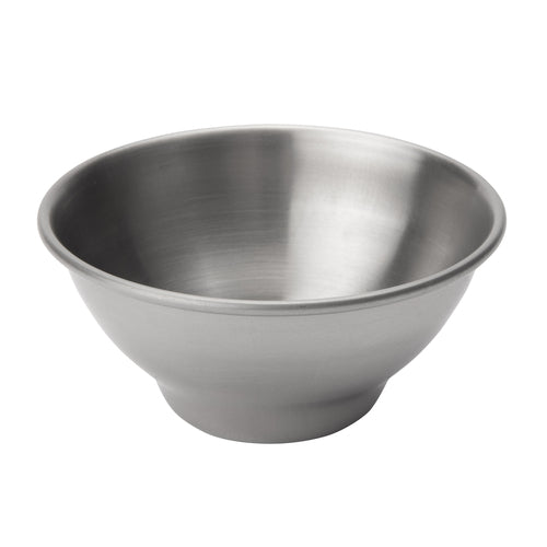 Browne USA Foodservice 515045 Ramekin / Sauce Cup, Metal