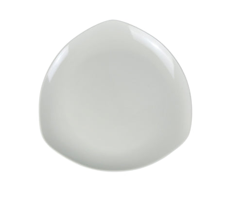 Yanco MD-612 Plate, Plastic