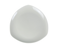 Yanco MD-612 Plate, Plastic