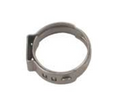 Micro Matic 185SL Tubing Hose Fitting