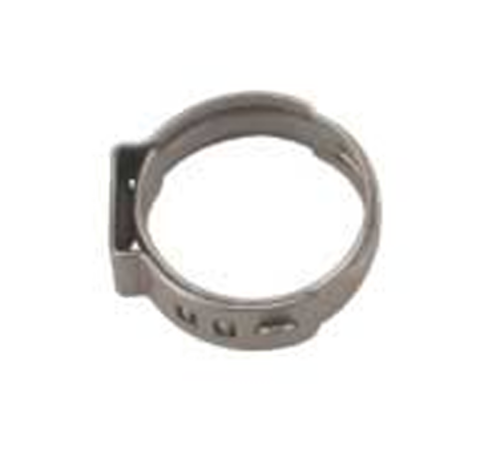 Micro Matic 185SL Tubing Hose Fitting
