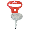 Micro Matic 1900670 Keg Accessories