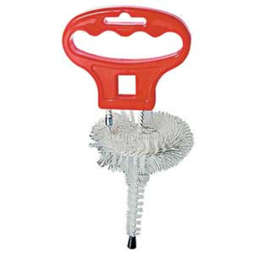 Micro Matic 1900670 Keg Accessories